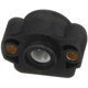 Purchase Top-Quality Throttle Position Sensor by BWD AUTOMOTIVE - EC3167 pa2