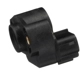 Purchase Top-Quality Throttle Position Sensor by BWD AUTOMOTIVE - EC3167 pa4