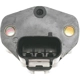 Purchase Top-Quality Throttle Position Sensor by BWD AUTOMOTIVE - EC3167 pa5