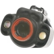 Purchase Top-Quality Throttle Position Sensor by BWD AUTOMOTIVE - EC3167 pa6