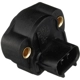 Purchase Top-Quality Throttle Position Sensor by BWD AUTOMOTIVE - EC3167 pa7