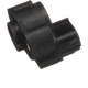 Purchase Top-Quality Throttle Position Sensor by BWD AUTOMOTIVE - EC3167 pa8