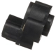 Purchase Top-Quality Throttle Position Sensor by BWD AUTOMOTIVE - EC3167 pa9