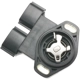 Purchase Top-Quality BWD AUTOMOTIVE - EC3170 - Throttle Position Sensor pa1