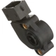 Purchase Top-Quality BWD AUTOMOTIVE - EC3172 - Throttle Position Sensor pa4