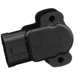 Purchase Top-Quality BWD AUTOMOTIVE - EC3173 - Throttle Position Sensor pa1