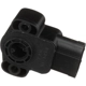 Purchase Top-Quality BWD AUTOMOTIVE - EC3173 - Throttle Position Sensor pa3