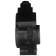 Purchase Top-Quality BWD AUTOMOTIVE - EC3173 - Throttle Position Sensor pa4