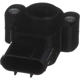 Purchase Top-Quality BWD AUTOMOTIVE - EC3176 - Throttle Position Sensor pa1