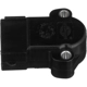 Purchase Top-Quality BWD AUTOMOTIVE - EC3178 - Throttle Position Sensor pa1