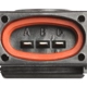 Purchase Top-Quality BWD AUTOMOTIVE - EC3178 - Throttle Position Sensor pa22