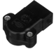Purchase Top-Quality BWD AUTOMOTIVE - EC3178 - Throttle Position Sensor pa23