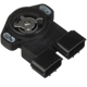 Purchase Top-Quality BWD AUTOMOTIVE - EC3202 - Throttle Position Sensor pa3