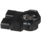 Purchase Top-Quality BWD AUTOMOTIVE - EC3202 - Throttle Position Sensor pa5