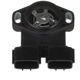 Purchase Top-Quality BWD AUTOMOTIVE - EC3202 - Throttle Position Sensor pa7