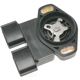 Purchase Top-Quality BWD AUTOMOTIVE - EC3202 - Throttle Position Sensor pa9