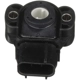Purchase Top-Quality BWD AUTOMOTIVE - EC3206 - Throttle Position Sensor pa4