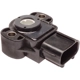 Purchase Top-Quality BWD AUTOMOTIVE - EC3206 - Throttle Position Sensor pa5