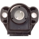 Purchase Top-Quality BWD AUTOMOTIVE - EC3206 - Throttle Position Sensor pa7