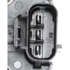 Purchase Top-Quality BWD AUTOMOTIVE - EC3208 - Throttle Position Sensor pa21