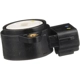 Purchase Top-Quality BWD AUTOMOTIVE - EC3225 - Throttle Position Sensor pa4