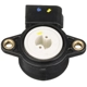 Purchase Top-Quality BWD AUTOMOTIVE - EC3225 - Throttle Position Sensor pa6