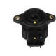 Purchase Top-Quality BWD AUTOMOTIVE - EC3226 - Throttle Position Sensor pa1