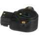Purchase Top-Quality BWD AUTOMOTIVE - EC3226 - Throttle Position Sensor pa2