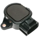 Purchase Top-Quality BWD AUTOMOTIVE - EC3226 - Throttle Position Sensor pa4