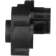 Purchase Top-Quality BWD AUTOMOTIVE - EC3263 - Throttle Position Sensor pa1