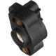 Purchase Top-Quality BWD AUTOMOTIVE - EC3263 - Throttle Position Sensor pa2