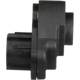 Purchase Top-Quality BWD AUTOMOTIVE - EC3263 - Throttle Position Sensor pa3