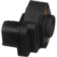 Purchase Top-Quality BWD AUTOMOTIVE - EC3263 - Throttle Position Sensor pa4