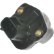 Purchase Top-Quality BWD AUTOMOTIVE - EC3263 - Throttle Position Sensor pa7
