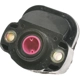 Purchase Top-Quality BWD AUTOMOTIVE - EC3263 - Throttle Position Sensor pa9