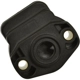 Purchase Top-Quality BWD AUTOMOTIVE - EC3264 - Throttle Position Sensor pa4