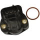 Purchase Top-Quality BWD AUTOMOTIVE - EC3264 - Throttle Position Sensor pa5