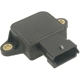 Purchase Top-Quality BWD AUTOMOTIVE - EC3266 - Throttle Position Sensor pa2