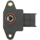 Purchase Top-Quality BWD AUTOMOTIVE - EC3266 - Throttle Position Sensor pa7