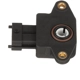 Purchase Top-Quality BWD AUTOMOTIVE - EC3266 - Throttle Position Sensor pa8