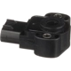 Purchase Top-Quality BWD AUTOMOTIVE - EC3270 - Throttle Position Sensor pa3