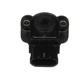Purchase Top-Quality BWD AUTOMOTIVE - EC3270 - Throttle Position Sensor pa4