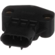 Purchase Top-Quality BWD AUTOMOTIVE - EC3272 - Throttle Position Sensor pa10