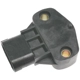 Purchase Top-Quality BWD AUTOMOTIVE - EC3272 - Throttle Position Sensor pa9