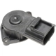 Purchase Top-Quality BWD AUTOMOTIVE - EC3296 - Throttle Position Sensor pa3