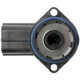 Purchase Top-Quality BWD AUTOMOTIVE - EC3296 - Throttle Position Sensor pa4