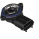 Purchase Top-Quality BWD AUTOMOTIVE - EC3296 - Throttle Position Sensor pa5