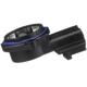 Purchase Top-Quality BWD AUTOMOTIVE - EC3296 - Throttle Position Sensor pa6
