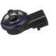 Purchase Top-Quality BWD AUTOMOTIVE - EC3296 - Throttle Position Sensor pa7