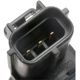 Purchase Top-Quality BWD AUTOMOTIVE - EC3296 - Throttle Position Sensor pa9